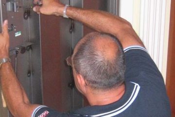 segredos-porto.pt.1.21